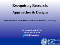 Lecture 2 (Handout)_2 (2).ppt